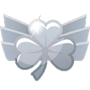 ranking-badge