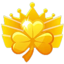 ranking-badge