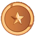 ranking-badge