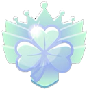 ranking-badge